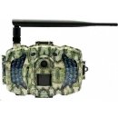 fotopasca ScoutGuard MG983G-30mHD